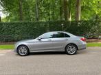 Mercedes-Benz C 300 4MATIC Panoramadak, Leer, Memory, Camera, Automaat, 238 pk, Euro 6, 4 cilinders