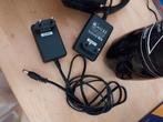 Linksys 2.4 ghz acces points (WAP), Computers en Software, Accesspoints, Ophalen of Verzenden, Zo goed als nieuw