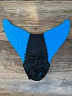 Zeemeerminnen monovin - zo goed als nieuw, Ophalen, Zo goed als nieuw