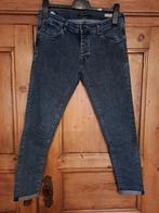 Mavi Jeans - Maat 30 L27, Blauw, Ophalen of Verzenden, Zo goed als nieuw, W30 - W32 (confectie 38/40)