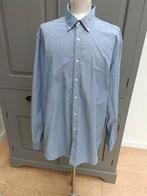 McGregor overhemd, Ophalen of Verzenden, Zo goed als nieuw, Overige halswijdtes, McGregor