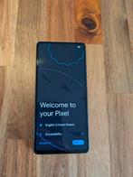 Google Pixel 7 - 256GB - Topstaat!, Ophalen, Zo goed als nieuw, Klassiek of Candybar, Zonder simlock