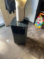 Cecotec ForceClima 9150 mobiele Airco, Ophalen, Gebruikt, Minder dan 60 m³, 3 snelheden of meer