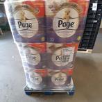 Page Kussen zacht 32 rollen voor maar €14,99, Ophalen of Verzenden