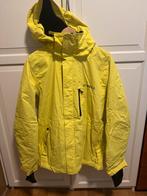 O'Neill Snowboard/Ski Jas - Maat S, Kleding | Heren, Wintersportkleding, Ophalen of Verzenden, Zo goed als nieuw, Jack
