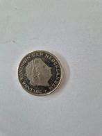 2,5 Gulden 1979 Juliana te koop, Postzegels en Munten, Munten | Nederland, Koningin Juliana, Zilver, Ophalen of Verzenden, Losse munt