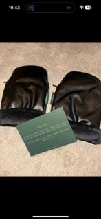 Kong Walther Kinderwagen Handschoenen - Nieuwstaat!, Ophalen of Verzenden, Nieuw, Handschoenen