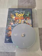Dvd Toy Story 3, Vanaf 6 jaar, Ophalen, Zo goed als nieuw, Tekenfilm