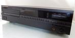 Marantz cd-52 special edition mk2, Ophalen of Verzenden, Gebruikt, Marantz