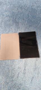 Samsung Galaxy Tab A8, Computers en Software, Android Tablets, Ophalen of Verzenden, Zo goed als nieuw, 10 inch, 32 GB