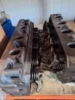 2xcilinderkop ford 351cleveland,400, Auto-onderdelen, Ophalen, Nieuw, Ford