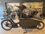 Urban Arrow Performance Line  | HUIF | 500WH BOMVOL OPTIES, Ophalen of Verzenden, Overige merken