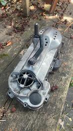 carterkap 125cc met binnewerk, Ophalen of Verzenden