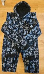 ONESIE MAAT 170, Kinderen en Baby's, Ophalen of Verzenden, Zo goed als nieuw, C&A, Jongen