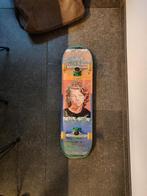 Fucking Awesome  skateboard, Gebruikt, Ophalen of Verzenden