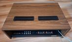 Super mooie Sansui G-3000 receiver, Ophalen
