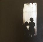 patti smith gone again, Ophalen of Verzenden, 1960 tot 1980, Zo goed als nieuw