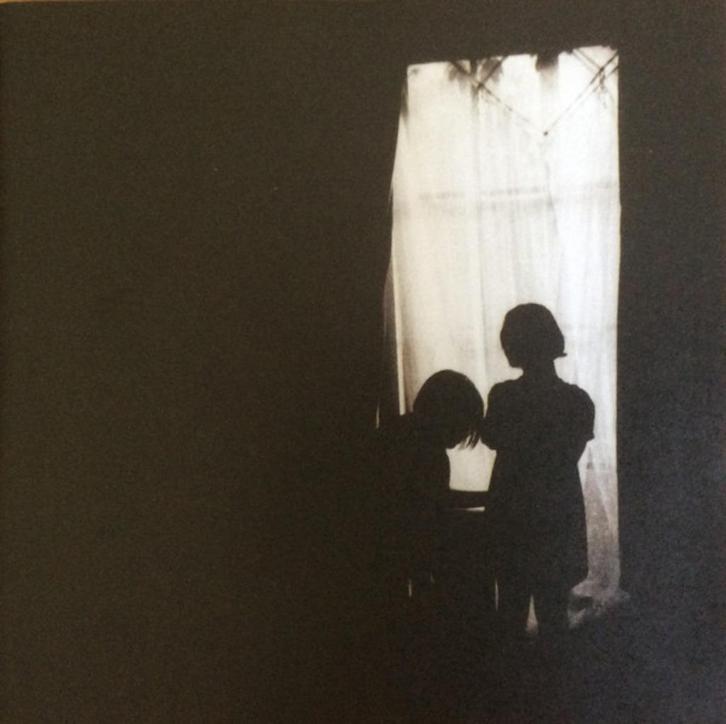 patti smith gone again, Cd's en Dvd's, Cd's | Pop, Zo goed als nieuw, 1960 tot 1980, Ophalen of Verzenden