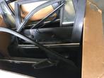 BMW e46 onderdelen/modules (oa afkomstig van Touring 2001), Ophalen, BMW