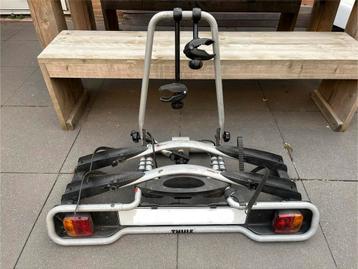Thule EuroWay 944 Fietsendrager beschikbaar voor biedingen