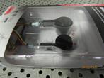 Nieuw! Set LAMPA knipperlichten LED model Magnifier Front, Nieuw, Ophalen of Verzenden, Lampa