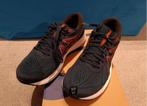 Asics gel contend 7 heren hardloopschoenen maat 44 nieuw, Sport en Fitness, Hardloopschoenen, Nieuw, Ophalen of Verzenden, Asics