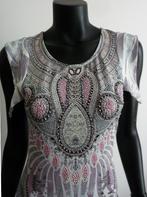 Missy Jurk, Overige kleuren, Nieuw, Missy, Ophalen of Verzenden