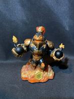 Skylanders Swap Force Blast Zone, Avontuur en Actie, W, 1 speler, Ophalen of Verzenden