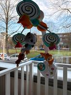 Tiny Love Mobiel voor Box - Met Muziek, Ophalen, Gebruikt, Mobiel, Met geluid