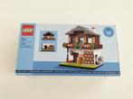 Lego 40594 Houses of the World 3, Kinderen en Baby's, Speelgoed | Duplo en Lego, Ophalen of Verzenden, Nieuw, Complete set, Lego