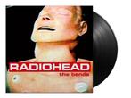 Vinyl LP Radiohead The Bends incl Downloadcard NIEUW, Ophalen of Verzenden, 2000 tot heden, Nieuw in verpakking, 12 inch