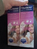 Feliway spray, Dieren en Toebehoren, Ophalen of Verzenden