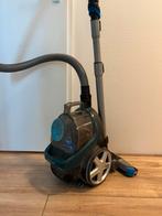 Stofzuiger philips powerpro active, Ophalen, Gebruikt