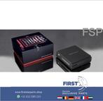 Becker map Pilot Mercedes W176 W246 W117 W212 W447 W906 W156