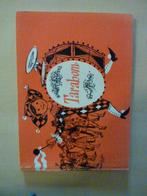 Ad Heerkens - Tarabom, Ophalen of Verzenden, Gelezen