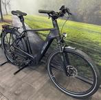 KTM Macina Style Pro – Electrische herenfiets met Bosch CX, Fietsen en Brommers, Elektrische fietsen, Overige merken, Ophalen of Verzenden