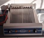 Rubbens Vapogrill - 2 Elementen - 3.2kW, grill, watergrill, Ophalen, Zo goed als nieuw