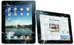 Partij Tablets voor reparatie of onderdelen, Computers en Software, Android Tablets, Ophalen of Verzenden, Niet werkend, 16 GB