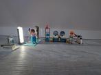 Playmobiel badkamer, Ophalen of Verzenden