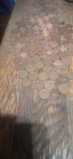 Partij Eurocenten - Malta, Nederland, Duitsland, België....., Ophalen of Verzenden, Setje