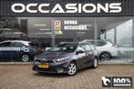 Kia Ceed Sportswagon 1.0 T-GDi ComfortLine APPLE CARPLAY/ DA, Voorwielaandrijving, Stof, Gebruikt, Euro 6