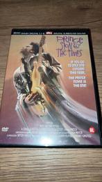 Prince: Sign of / o’ the Times op dvd., Alle leeftijden, Ophalen of Verzenden, Zo goed als nieuw