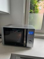 2 Magnetrons te koop aangeboden!, Ophalen, Gebruikt, Minder dan 45 cm, Oven