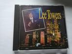 Lee Towers - Never Walk Alone, 1960 tot 1980, Ophalen of Verzenden