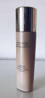 Revilatizing supreme + youth power soft milky Estee Lauder, Nieuw, Ophalen of Verzenden, Verzorging