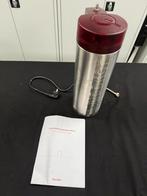 Quooker Boiler - Direct Kokend Water!, 2 liter of meer, Ophalen, Nieuw, Rvs