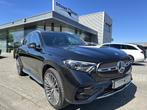 Mercedes-Benz GLC 300e 4MATIC AMG Line Pano-Dak | Trekhaak |, Automaat, 12 maanden, Gebruikt, Euro 6