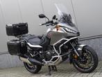 Honda NT 1100 ABS (bj 2022), Motoren, Motoren | Honda, Bedrijf, Toermotor, 1100 cc
