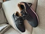 dames sneakers merk BJORN  BORG, Zwart, Nieuw, Ophalen of Verzenden, Sneakers of Gympen