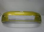 VW Golf 8 Voorbumper 6PDC Lime Yellow 5H0807221J, Auto-onderdelen, Gebruikt, Ophalen of Verzenden, Bumper, Volkswagen